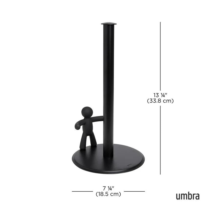 Buddy paper Umbra 