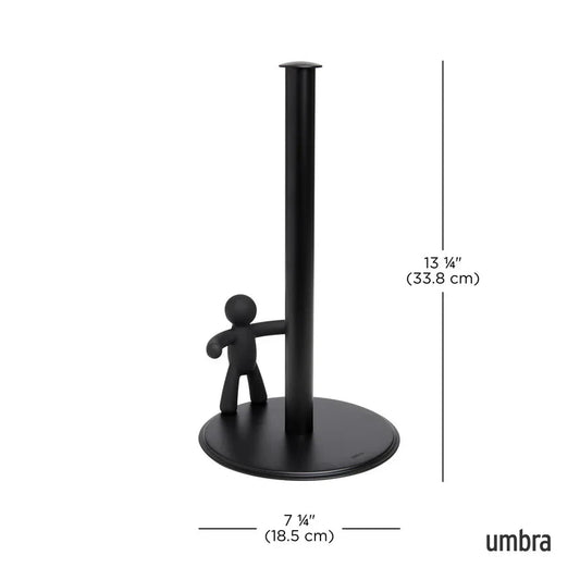 Buddy paper Umbra 