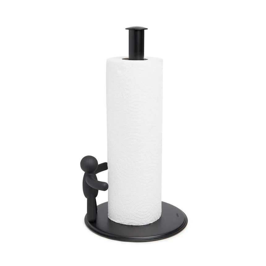 Buddy paper Umbra 