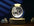 Crystal Ball Medium - Lampe de table LED boule de cristal iTotal Moon 