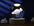 Crystal Ball Medium - Lampe de table LED boule de cristal iTotal Saturn 