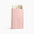 Slider - Porte-cartes automatique Ögon Pink 
