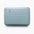 Smart Case - Porte-cartes Ögon Arctic Blue Medium V2 