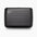 Smart Case - Porte-cartes Ögon Opium Black Medium V2 