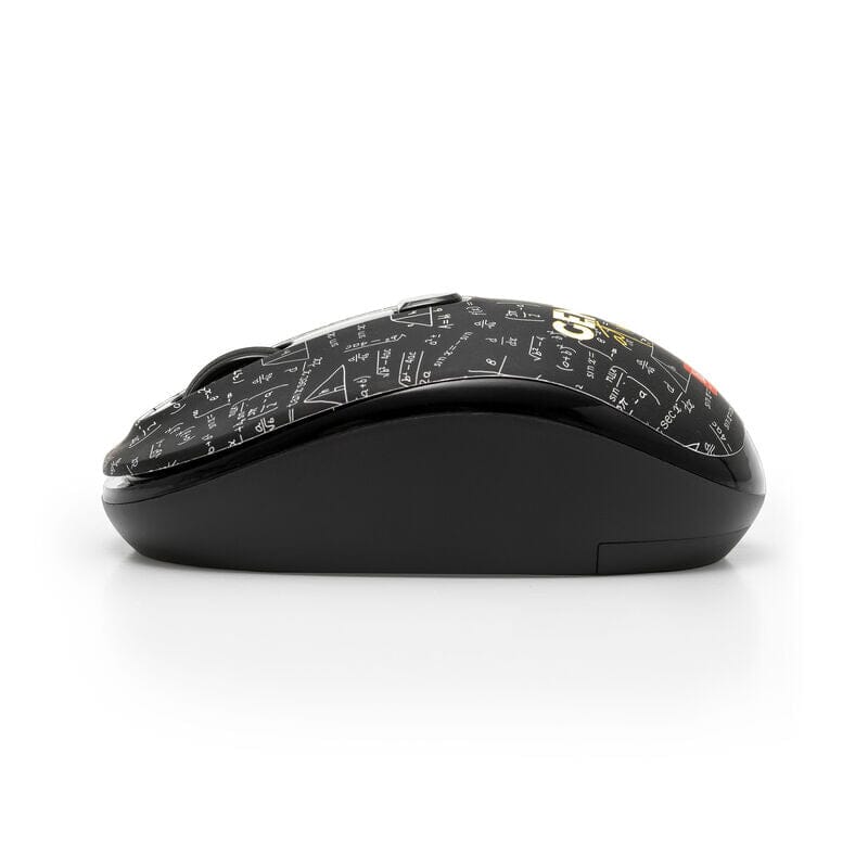 Wireless Mouse - Souris sans fil Legami 