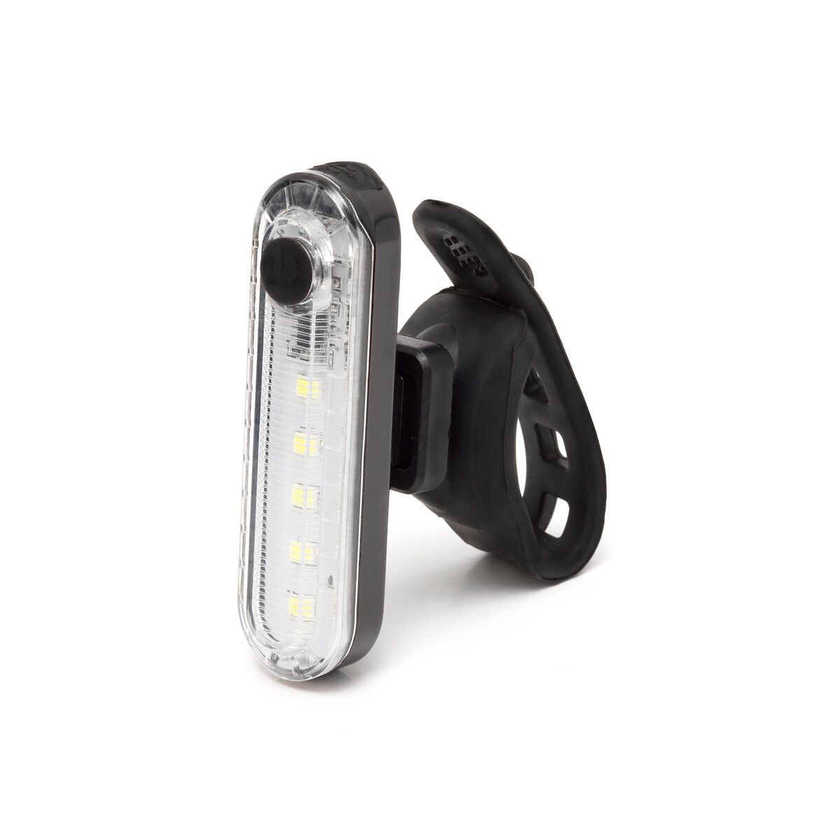 Bike light - Lampe vélo rechargeable Legami 