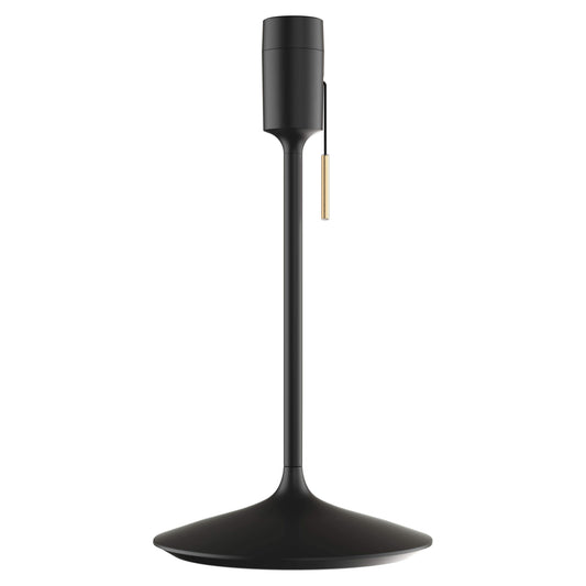 Champagne table - Pied pour luminaire Umage 