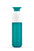 Dopper Original - Gourde 450ml Dopper Tidal Teal 