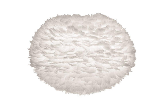 Eos - Luminaire plume Umage 