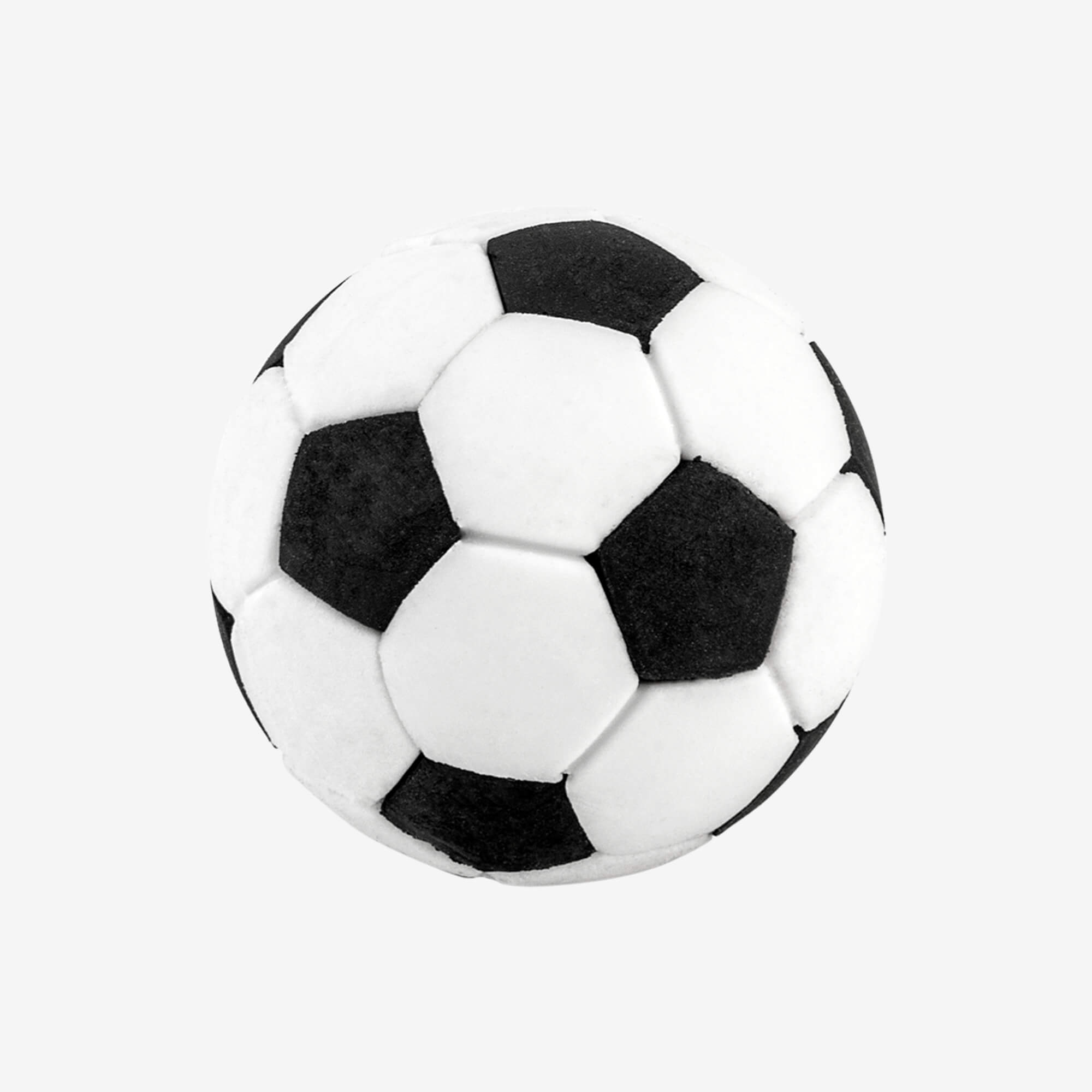 Football - Maxi gomme Legami 