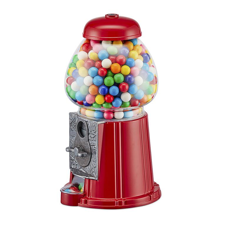 Gumball - Distributeur de chewing-gum Balvi 