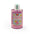 Hand Cleansing Gel - Gel nettoyant pour les mains Legami Daisy 