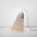 Light shelf - Lampe étagère Ilsangisang Moss Grey 