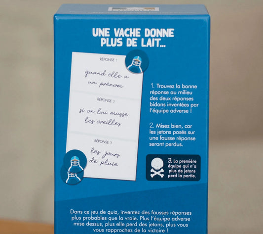 Pigeon Pigeon 2 - Le retour du bluff Napoleon Editions 