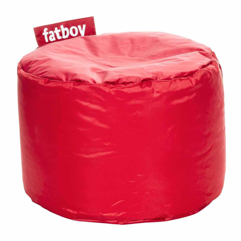 Point - Pouf Fatboy 