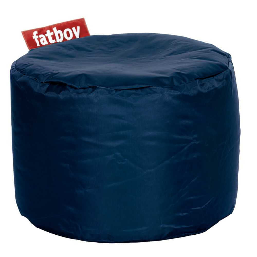 Point - Pouf Fatboy 