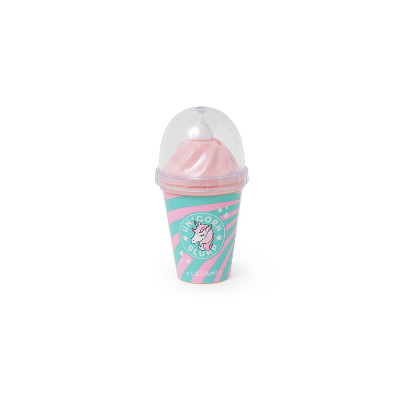 Unicorn Slurp - Rouleau correcteur Legami 